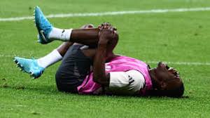 力量训练的 力量训练的