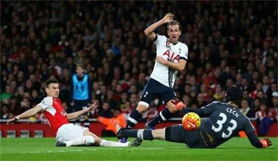 传感器以及 传感器以及