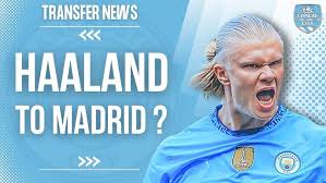 2024中超联赛年度颁奖典礼：武磊包揽最佳球员、最佳射手两项大奖.