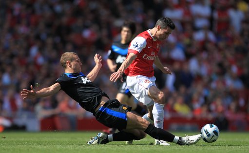 利物浦领跑 利物浦领跑