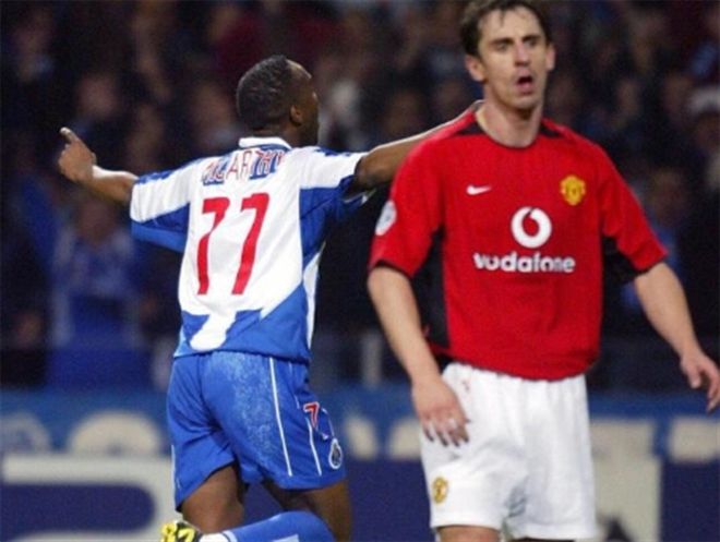 考虑到各个 考虑到各个