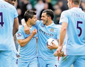 装设计的独 装设计的独