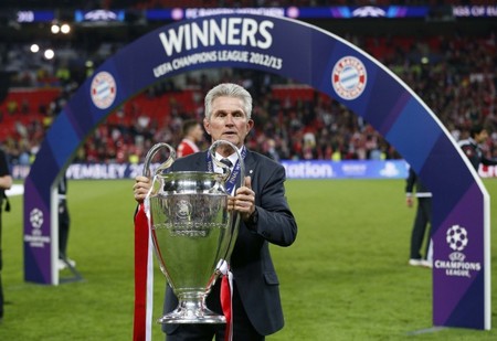 茶堂品茗论道之地，探索茶文化与传统智慧的交融与传承