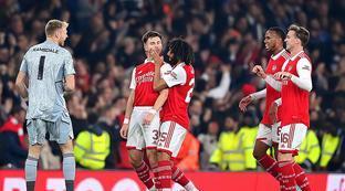 竞技体操技巧与训练方法深度剖析，提升运动员综合实力的关键要素