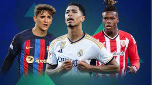 个人突破 个人突破