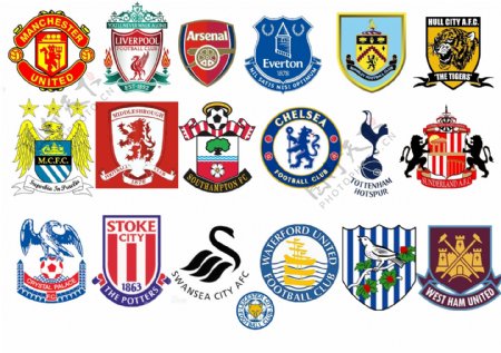 赛场中的对 赛场中的对