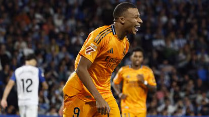 中国体坛崛起之路：从传统竞技到新时代体育精神的转型与发展