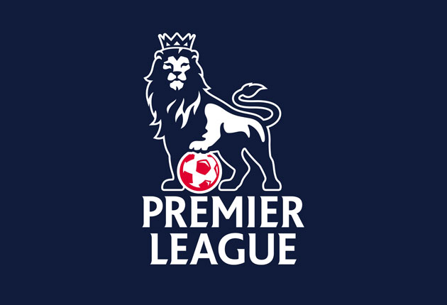 以智慧交通为核心推动城市可持续发展路径探讨与实践