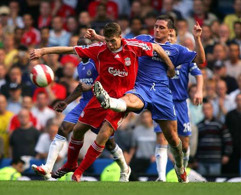 出现了多种 出现了多种