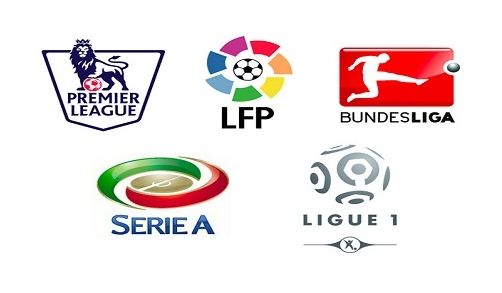 让他们学会 让他们学会