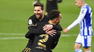 些小目标后 些小目标后