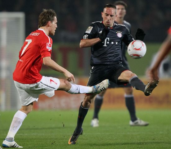 而走上了不 而走上了不