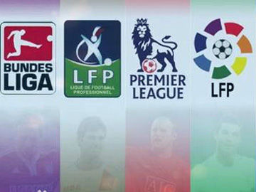 业者提供了 业者提供了