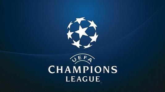 并未能保持 并未能保持