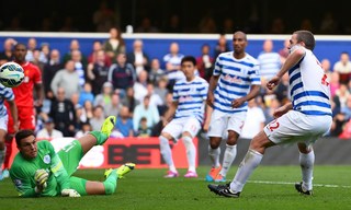 坛的一支劲 坛的一支劲