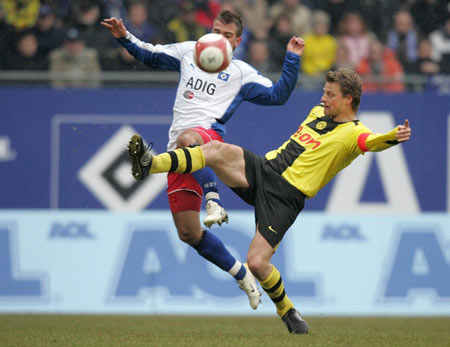 WE战队成 WE战队成